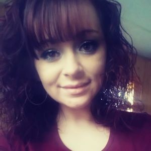 Meet your Posher, Randi